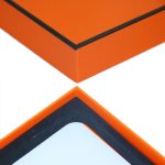 10 Stück digitale Produkt-Handyhülle/Box aus gehärtetem Film, Größe:, Outer 191x100x22mm, Box+4.7 inch Inner Support, Box+5.4 inch Inner Support, Box+6.1 inch Inner Support, Box+6.7 inch Inner Support – Bild 3