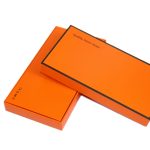 10 Stück digitale Produkt-Handyhülle/Box aus gehärtetem Film, Größe:, Outer 191x100x22mm, Box+4.7 inch Inner Support, Box+5.4 inch Inner Support, Box+6.1 inch Inner Support, Box+6.7 inch Inner Support – Bild 4