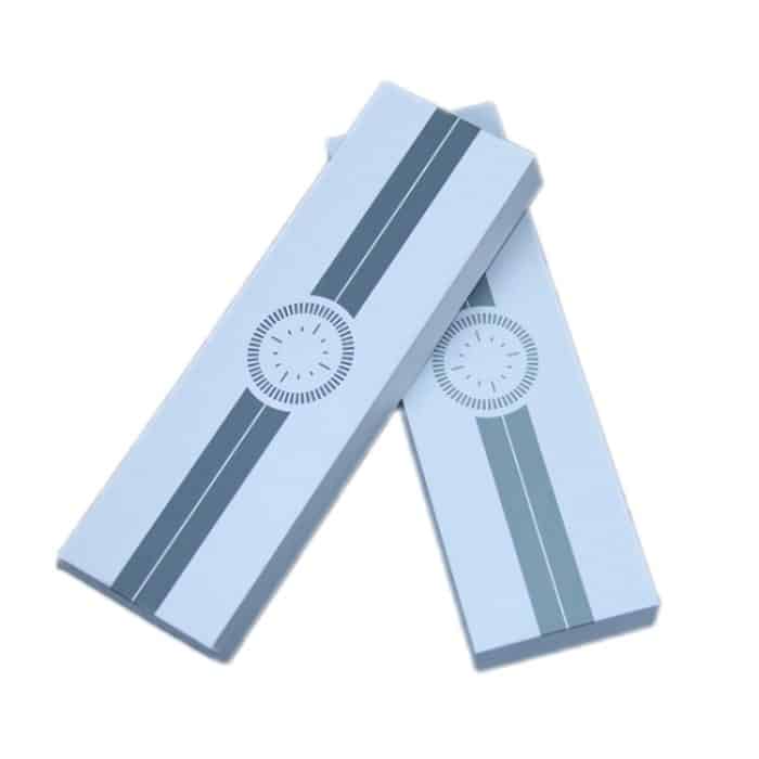 10-teilige Geschenkbox für digitale Produktuhren, With Inner Support – Bild 5