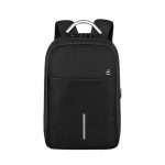 SJ16 Laptop-Diebstahlschutzrucksack, 13 inch-15.6 inch