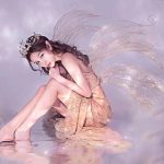 Hintergrundpapier für Fotofotografie, faltiges, reflektierendes Zinnfolienpapier, Reflective Paper 1x1m, Reflective Paper 1x3m, Reflective Paper 1x5m, Reflective Paper 1x10m – Bild 3