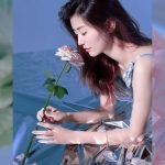 Hintergrundpapier für Fotofotografie, faltiges, reflektierendes Zinnfolienpapier, Reflective Paper 1x1m, Reflective Paper 1x3m, Reflective Paper 1x5m, Reflective Paper 1x10m – Bild 4