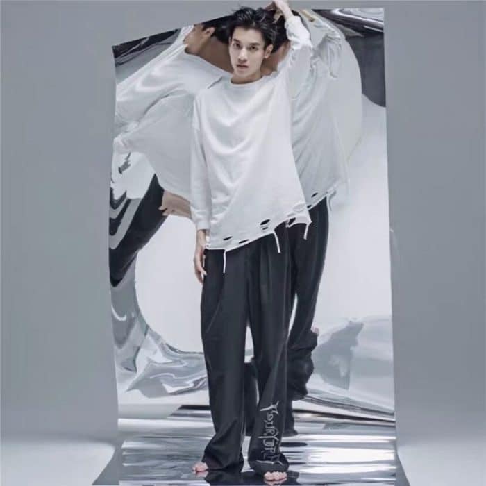 Hintergrundpapier für Fotofotografie, faltiges, reflektierendes Zinnfolienpapier, Reflective Paper 1x1m, Reflective Paper 1x3m, Reflective Paper 1x5m, Reflective Paper 1x10m – Bild 7