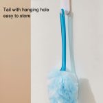 3 Sätze Reinigungs-Elektrofilter-Staubwedel-Tastatur-Fugenbürste, 3 Sets – Bild 3