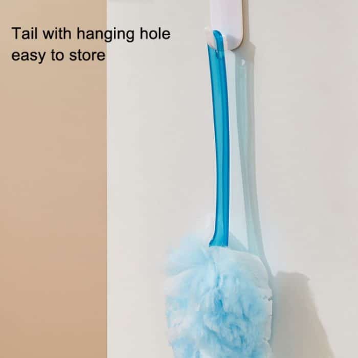 3 Sätze Reinigungs-Elektrofilter-Staubwedel-Tastatur-Fugenbürste, 3 Sets – Bild 3