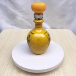 Elektrischer Drehteller für Fotografie, automatischer rotierender Ausstellungsständer, Stil:, Plug -in 14 cm, Plug -in 2 In 1 14/25 cm, Plug -in 2 In 1 14/20 cm, Plug -in 30cm, Plug -in 2 In 1 30/35 cm – Bild 7