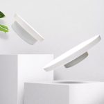 Elektrischer Drehteller für Fotografie, automatischer rotierender Ausstellungsständer, Stil:, Plug -in 14 cm, Plug -in 2 In 1 14/25 cm, Plug -in 2 In 1 14/20 cm, Plug -in 30cm, Plug -in 2 In 1 30/35 cm – Bild 2