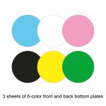 Elektrischer Drehteller für Fotografie, automatischer rotierender Ausstellungsständer, Stil:, Plug -in 14 cm, Plug -in 2 In 1 14/25 cm, Plug -in 2 In 1 14/20 cm, Plug -in 30cm, Plug -in 2 In 1 30/35 cm – Bild 6