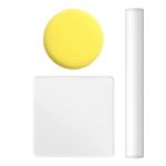 32-in-1-Ton-Töpferei-Tonschnitzerei und Kombinationswerkzeug – Bild 4