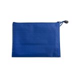 13 in 1 Ölmalerei Spezialförmiger Schaber Malerei Schöpfungskunstpalette Messer – Bild 4