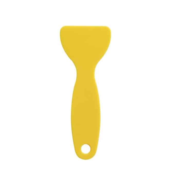 8 in 1 Keramikwerkzeug Set Acrylstab Weiche Keramik -Ton -Schnitzmesser – Bild 3