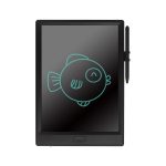 10-Zoll-LCD-Schreibtafel für Kinder, handgezeichnete Tafel, Stil:, Black Monochrome, Light Blue Monochrome, Light Pink Monochrome, Black Colorful, Light Blue Colorful, Light Pink Colorful