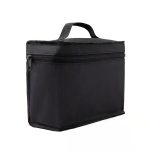 38 in 1 Keramikwerkzeug Kit Keramik -Tonschnitzmesser – Bild 7