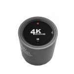 Baku 4K Kamera Elektronenmikroskop Foto Video Elektronisches Okular an – Bild 2