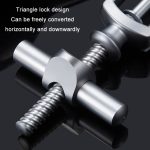 Weinflaschenöffner aus Zinklegierung für die Küche, Wine Opener – Bild 4