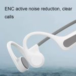 GCRT-X8 kabelloser Knochenleitungs-Sportkopfhörer – Bild 4