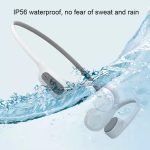 GCRT-X8 kabelloser Knochenleitungs-Sportkopfhörer – Bild 6
