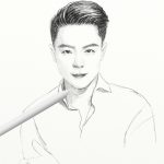 15-in-1 Blending Smudge Stump Stick Tortillon Sketch Art Drawing Sketching Pen, 15 In 1 – Bild 6