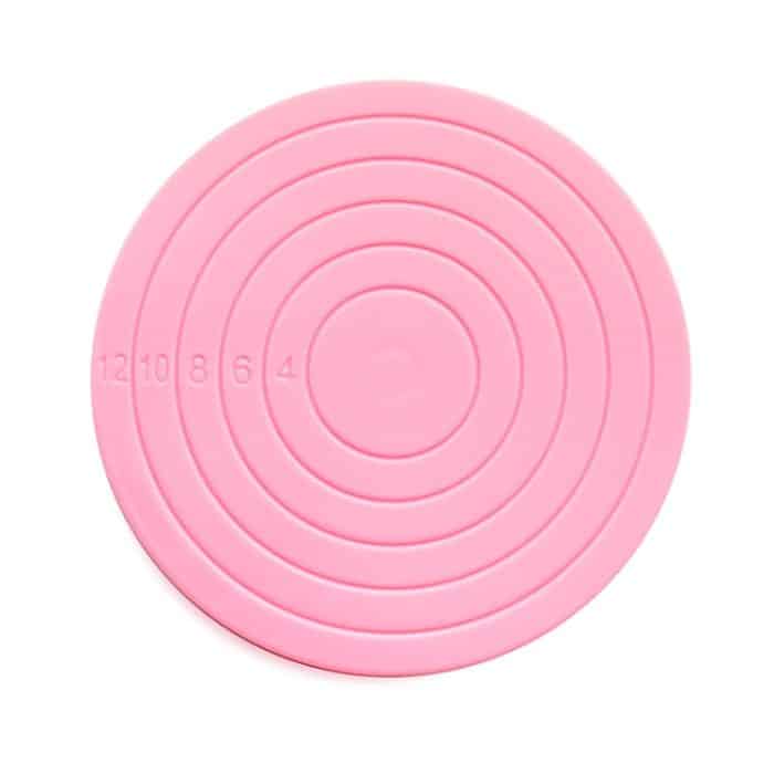 37 in 1 Töpferwerkzeug-Set umfasst Schnitzmesser & Plattenspieler & Pinsel und 96-Loch-Staffelei – Bild 6