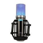 Alctron CM6 Lite groß