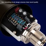 Alctron CM6 Lite groß – Bild 4