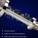 Alctron CM6 Lite groß – Bild 5