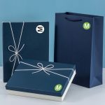 10 Stück Kleidung, Schuhe und Hüte, Größe, Modelletikett, runder Aufkleber, A-446, A-447, A-448, A-449, A-450, A-451, A-452, A-453, A-454, A-455, A-456, A-457, A-444, A-445 – Bild 6