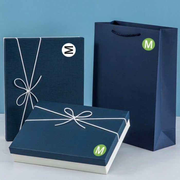 10 Stück Kleidung, Schuhe und Hüte, Größe, Modelletikett, runder Aufkleber, A-446, A-447, A-448, A-449, A-450, A-451, A-452, A-453, A-454, A-455, A-456, A-457, A-444, A-445 – Bild 6