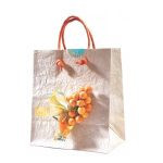 10 Stück Geschenkartikel, dekorative farbige Aufkleber für Umschläge, selbstklebendes Siegel, 25mm – Bild 4