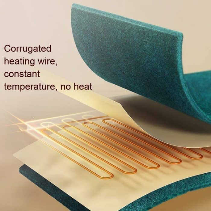 Interhasa 220 V automatischer elektrischer Händetrockner, Mini-Induktions-Händetrockner, Stil:, Single Hot, Hot and Cold – Bild 4