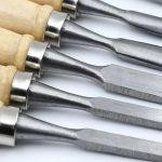 Messer, Schnitzmesser, Holzbearbeitung, Meißel, Wurzelschnitzerei, Holzschnitzwerkzeuge, 12 PCS / Set – Bild 3