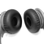 2 Stück Kopfhörer-Schaumstoff-Abdeckung für JBL Everest-310, Stil:, Earpads, Headband – Bild 4