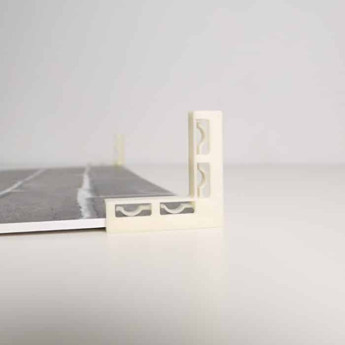 2 STÜCKE Vertikale Schnalle Fotografie Requisiten Marmorierung Foto Hintergrund Board Schnalle – Bild 4