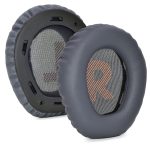 2 Stück Kopfhörer-Abdeckung für JBL Quantum 100, Stil:, Earmuff, Head Beam