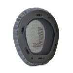 2 Stück Kopfhörer-Abdeckung für JBL Quantum 100, Stil:, Earmuff, Head Beam – Bild 4