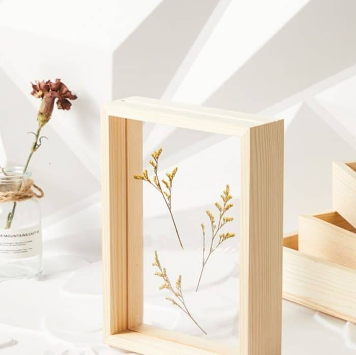 PVC-Material Stereo 3D Shooting Hintergrund Board Foto Requisiten, 50 x 50 cm, D081 Waves White, D094 European -style White, D095 Square Brick White, D105 Ripple White, D133 Cook White, D137 Simple White – Bild 6