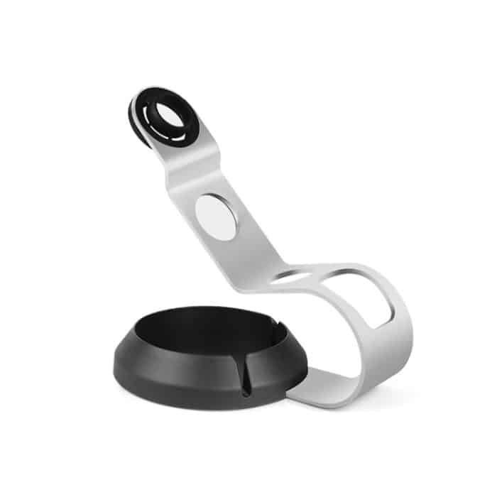 TBD0602633101A.jpg Für Dyson Supersonic Haartrockner Ständerhalter mit Kabelaufbewahrungsfunktion, Stored 4 Attachment – Bild 1