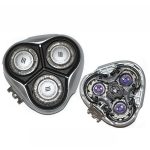 Rasierer-Ersatzköpfe für Philips HQ8 AT830 PT877 PT870 PT875 PT830 AT880 AT875 AT895 PT920 PT927