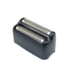 Elektrische Rasierer-Trimmerkopfabdeckung für Babylis, Stil:, Black Cover+Silver Knife Net, Silver Knife Net+Knife Head, Silver Knife Net, Silver Knife Head, Golden Knife Net+Silver Knife Head, Golden Knife Net, Black Cover+Golden Knife Net+Knife Head...