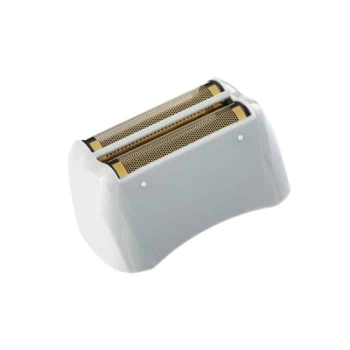 3D Intelligent Floating Shaving Blade Ersatz-Scherkopf für 17150 17200 – Bild 2