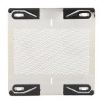 Rasierer Ersatzzubehör für Braun 410 MICRON 6009 5410 5410 L und ELTRON 770 – Bild 2