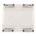 Rasierer Ersatzzubehör für Braun 410 MICRON 6009 5410 5410 L und ELTRON 770 – Bild 3