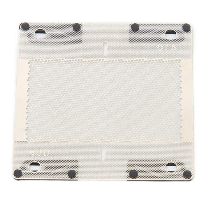 Rasierer Ersatzzubehör für Braun 410 MICRON 6009 5410 5410 L und ELTRON 770 – Bild 3