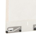 Rasierer Ersatzzubehör für Braun 410 MICRON 6009 5410 5410 L und ELTRON 770 – Bild 4