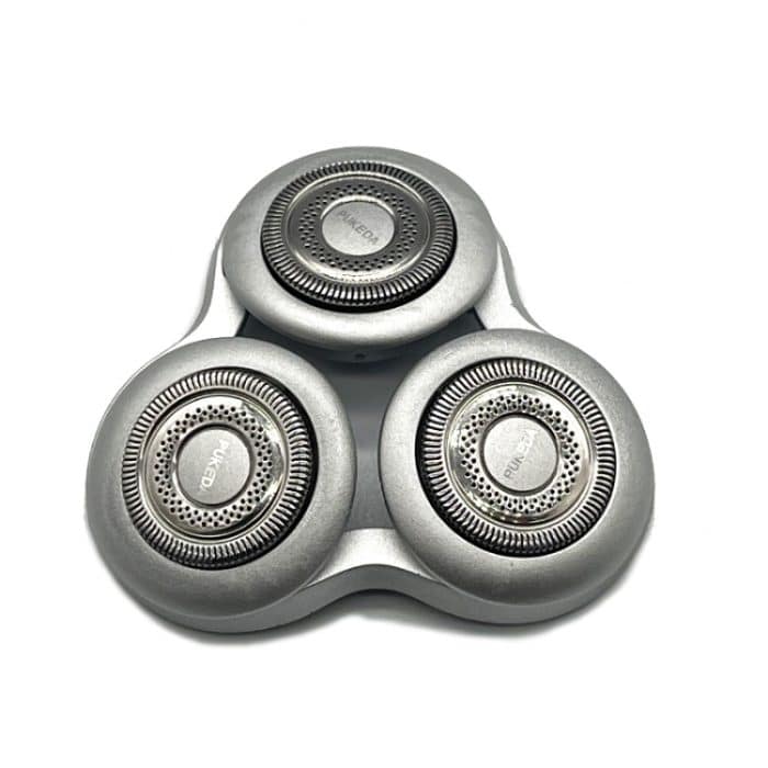 Rasierklingenkopf für Philips SH98 SP9860 SP9863 SP9880 9000 – Bild 1