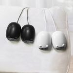 HND-N12 Sterilisations- und Desodorierungs-Haushaltsschuhtrocknungsmaschine, White, Black – Bild 2