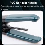 LWL-Kabel-Stripper-Faser-Spleißwerkzeug – Bild 6