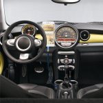 EMK 90-Grad-Auto-3,5-mm-Audiokabel-Verlängerungskabel, Kabellänge:, 0.5M, 1M, 1.5M, 2M, 3M, 5M – Bild 6