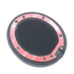 2 Stück weiche, atmungsaktive Leder-Kopfhörerhülle für Beats Studio 2/3, Black, White, Blue, Red, Titanium Gray, Dark Blue, Black Print, Sheepskin Black, Sheepskin White, Sheepskin Gray, Sheepskin Titanium, Sheepskin Red, Sheepskin Blue – Bild 5