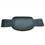 2 STÜCKE XJ00008 DSLR Kamera Handschlaufe Digitalfotografie Tablet Handschlaufe – Bild 2